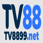 TV88 is swapping clothes online from 