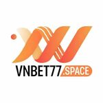 vnbet77space is swapping clothes online from 