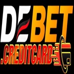 debetcreditcard is swapping clothes online from 