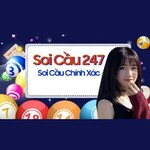 soicau247me01 is swapping clothes online from 