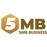 5mbbusiness is swapping clothes online from 