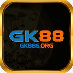 GK88 is swapping clothes online from 