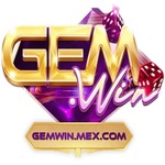 Gemwin is swapping clothes online from 