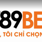 7789betzcom is swapping clothes online from 