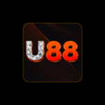 u88couk is swapping clothes online from 