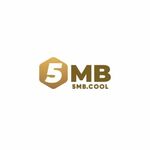 5MB COOL is swapping clothes online from 