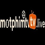 Motphimtv live is swapping clothes online from 