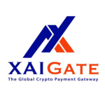 xaigateil is swapping clothes online from 