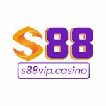 s88vipcasino is swapping clothes online from 