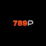 789pmexcom is swapping clothes online from 