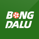 bongdalu is swapping clothes online from 