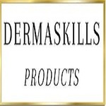 Derma Skills is swapping clothes online from 