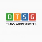 dtsaigon2025 is swapping clothes online from 