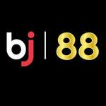 bj88tvnet1 is swapping clothes online from 