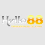 hello88vinacncom is swapping clothes online from 