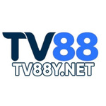 tv88ynet is swapping clothes online from 