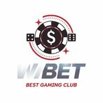 WIBET – Cổng cá cược thể thao, casino trực tuyến & đa dạng game giải trí is swapping clothes online from 