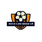 Nhandinhbongda Lat is swapping clothes online from 