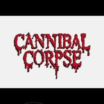 Cannibal Corpse Merch is swapping clothes online from 