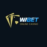 WiBet is swapping clothes online from 