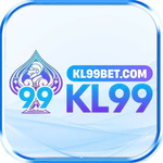 kl99betcom is swapping clothes online from 