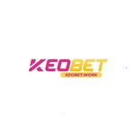 keobetwork is swapping clothes online from 