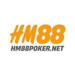 Hm88poker net is swapping clothes online from 