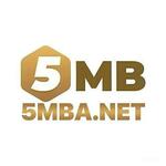 5MB Cổng Game Cá Cược is swapping clothes online from 