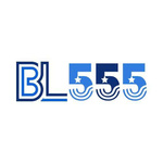 bl555nlcom is swapping clothes online from 