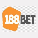 188bet is swapping clothes online from 