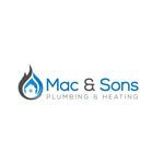 macandsons is swapping clothes online from 