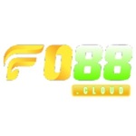 fo88cloud is swapping clothes online from 