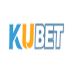 kubetbio1 is swapping clothes online from 
