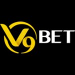 v9betfyii1 is swapping clothes online from 