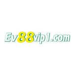 EV88 is swapping clothes online from 