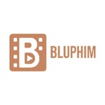 bluphimcom is swapping clothes online from 