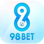 98betbest is swapping clothes online from 