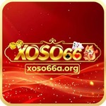 Xoso66 is swapping clothes online from 