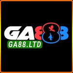 Callsuscom is swapping clothes online from 