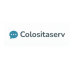 colositaserv is swapping clothes online from 