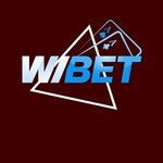 wibetsnet1 is swapping clothes online from 