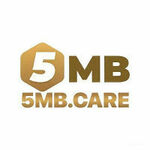 5MB – Cổng Game Uy Tín is swapping clothes online from 