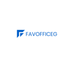 favofficeg is swapping clothes online from 