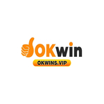 OKWIN is swapping clothes online from 