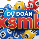 dudoanxsmbdu is swapping clothes online from 