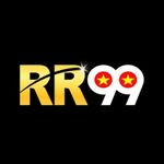 rr99hcom is swapping clothes online from 