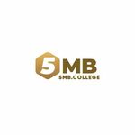 5MB COLLEGE is swapping clothes online from 