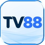ktv888run is swapping clothes online from 