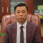 phamvanlamgn is swapping clothes online from 