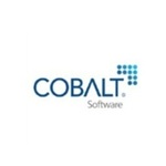 cobaltsoftware is swapping clothes online from 